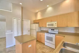 223 Grouper Ct, Poinciana, FL 34759 - Photo 1