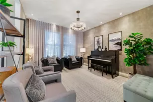 8452 Chilton Dr, Orlando, FL 32836 - Photo 6