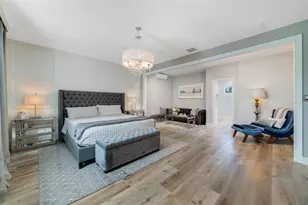 8452 Chilton Dr, Orlando, FL 32836 - Photo 14