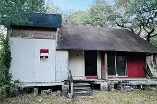 19435 SE 92nd Pl, Ocklawaha, FL 32179 - Photo 2