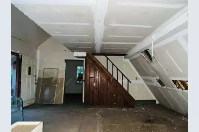 19435 SE 92nd Place, Ocklawaha, FL 32179 - Photo 6