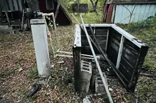 19435 SE 92nd Pl, Ocklawaha, FL 32179 - Photo 10