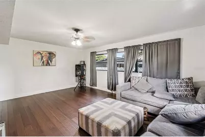 426 Doolittle Street, Orlando, FL 32839 - Photo 6