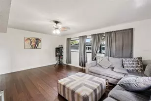 426 Doolittle St, Orlando, FL 32839 - Photo 6