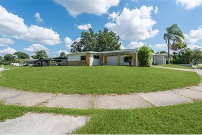 426 Doolittle Street, Orlando, FL 32839 - Photo 14