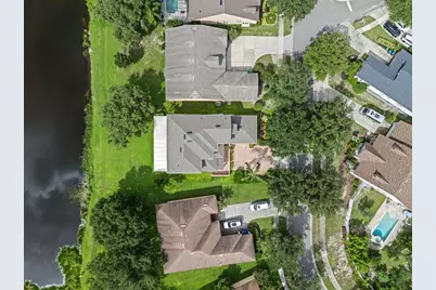 4926 Indian Deer Road, Windermere, FL 34786 - Photo 50