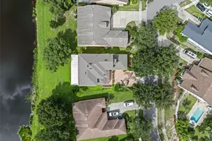 4926 Indian Deer Rd, Windermere, FL 34786 - Photo 50