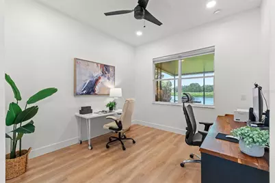 4926 Indian Deer Road, Windermere, FL 34786 - Photo 14