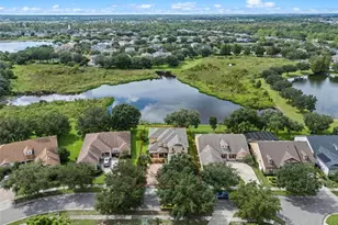 4926 Indian Deer Rd, Windermere, FL 34786 - Photo 48