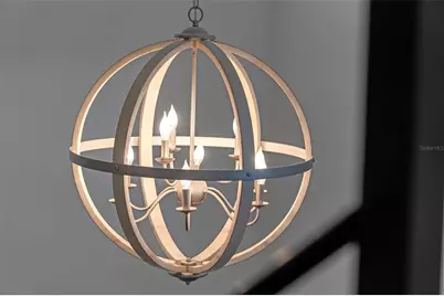 4926 Indian Deer Road, Windermere, FL 34786 - Photo 40