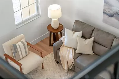 4926 Indian Deer Road, Windermere, FL 34786 - Photo 38