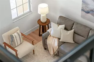 4926 Indian Deer Rd, Windermere, FL 34786 - Photo 38