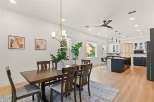 4926 Indian Deer Rd, Windermere, FL 34786 - Photo 10