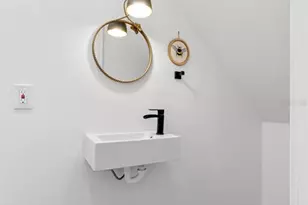 4926 Indian Deer Rd, Windermere, FL 34786 - Photo 18