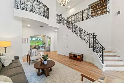 4926 Indian Deer Road, Windermere, FL 34786 - Photo 4