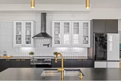 4926 Indian Deer Road, Windermere, FL 34786 - Photo 8