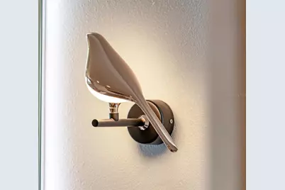 4926 Indian Deer Road, Windermere, FL 34786 - Photo 24