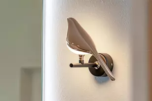 4926 Indian Deer Rd, Windermere, FL 34786 - Photo 24