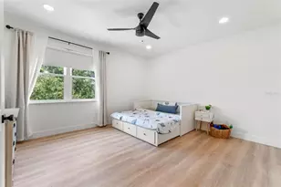 4926 Indian Deer Rd, Windermere, FL 34786 - Photo 28