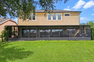 4926 Indian Deer Rd, Windermere, FL 34786 - Photo 42