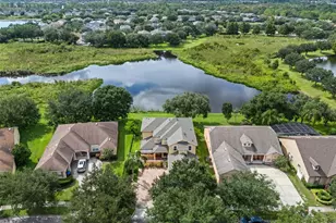 4926 Indian Deer Rd, Windermere, FL 34786 - Photo 44