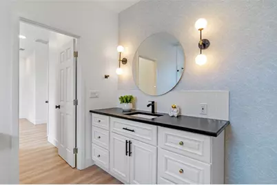 4926 Indian Deer Road, Windermere, FL 34786 - Photo 30