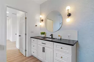 4926 Indian Deer Rd, Windermere, FL 34786 - Photo 30