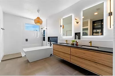 4926 Indian Deer Road, Windermere, FL 34786 - Photo 20