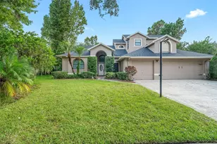 13564 Dornoch Dr, Orlando, FL 32828 - Photo 1