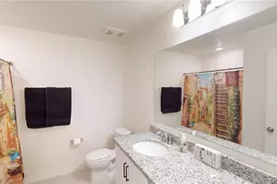 3336 Pink Oleander Ave, Mascotte, FL 34753 - Photo 20