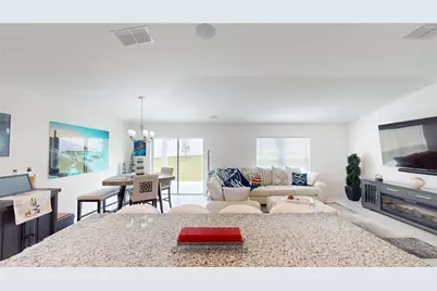 3336 Pink Oleander Avenue, Mascotte, FL 34753 - Photo 12