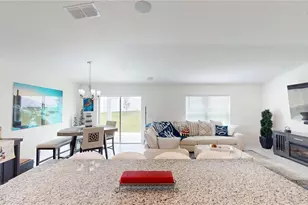 3336 Pink Oleander Ave, Mascotte, FL 34753 - Photo 12