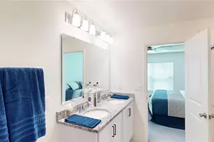 3336 Pink Oleander Ave, Mascotte, FL 34753 - Photo 18