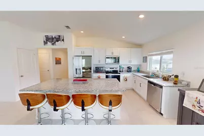 3336 Pink Oleander Avenue, Mascotte, FL 34753 - Photo 8