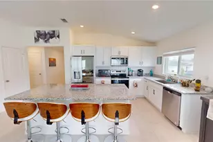 3336 Pink Oleander Ave, Mascotte, FL 34753 - Photo 8