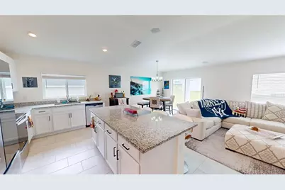 3336 Pink Oleander Avenue, Mascotte, FL 34753 - Photo 4