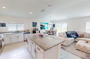 3336 Pink Oleander Ave, Mascotte, FL 34753 - Photo 4