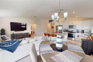 3336 Pink Oleander Ave, Mascotte, FL 34753 - Photo 6