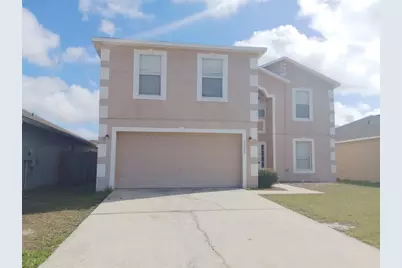 10262 Laxton Street, Orlando, FL 32824 - Photo 1