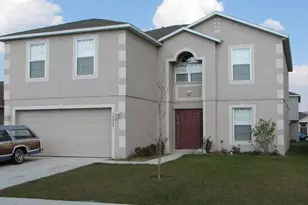 10262 Laxton St, Orlando, FL 32824 - Photo 1