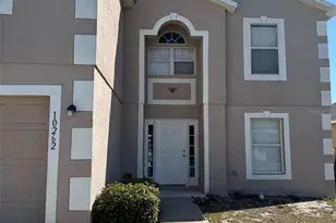 10262 Laxton St, Orlando, FL 32824 - Photo 2