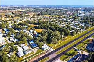 4011 S Orange Blossom Trail, Kissimmee, FL 34746 - Photo 6