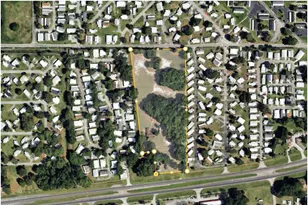 4011 S Orange Blossom Trail, Kissimmee, FL 34746 - Photo 4