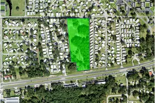 4011 S Orange Blossom Trail, Kissimmee, FL 34746 - Photo 2