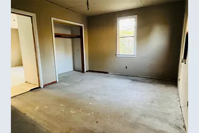 20715 SE 141st Place, Umatilla, FL 32784 - Photo 6