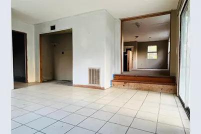 20715 SE 141st Place, Umatilla, FL 32784 - Photo 12