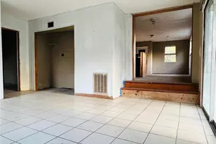 20715 SE 141st Pl, Umatilla, FL 32784 - Photo 12