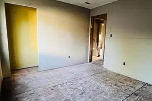 20715 SE 141st Pl, Umatilla, FL 32784 - Photo 20