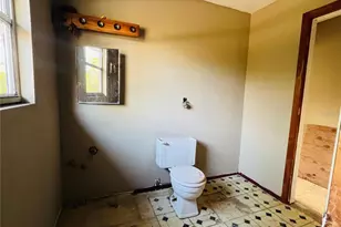 20715 SE 141st Pl, Umatilla, FL 32784 - Photo 4