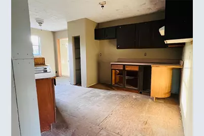 20715 SE 141st Place, Umatilla, FL 32784 - Photo 18